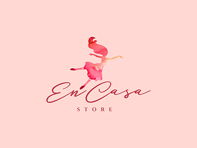 En Casa