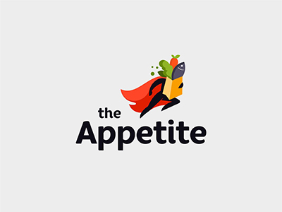 The Appetit