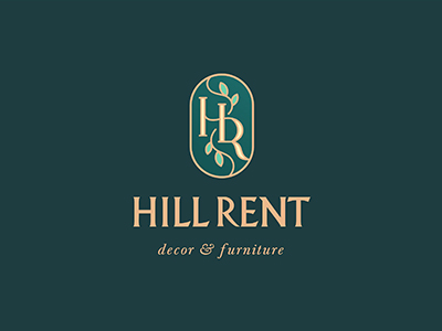 HILL RENT