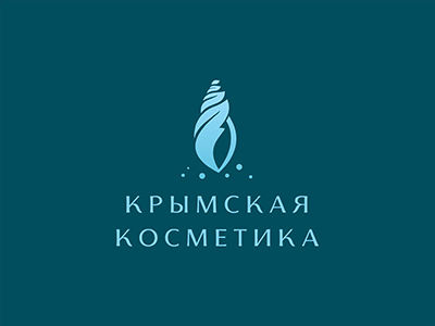 Крымская натуральная косметика