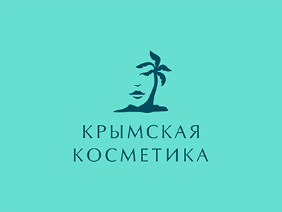 Крымская косметика
