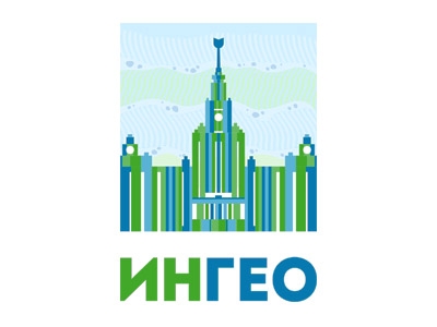 ИнГео