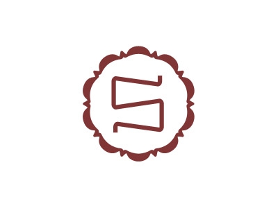 Saldo House