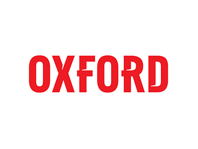 Oxf