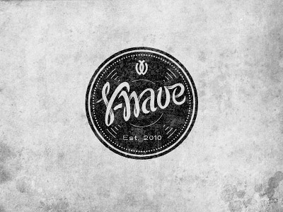 Y-Wave
