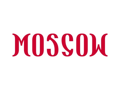 Moscow