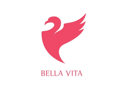 Bella Vita