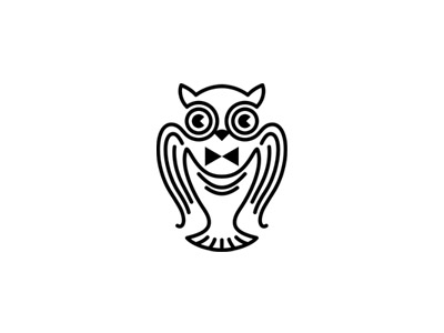 Эксперт Проект