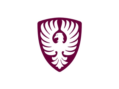 КБ