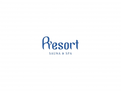 Resort