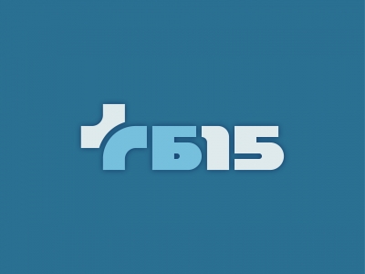 Городская больница 15