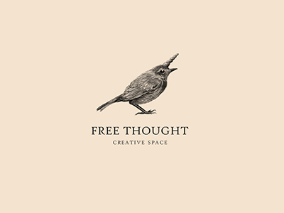 Free thought