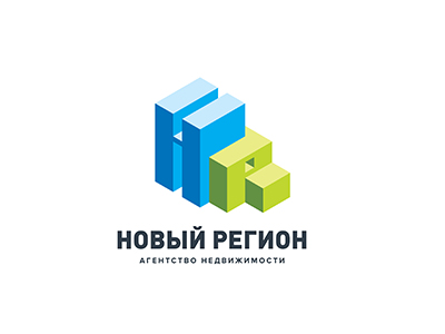 Новый регион