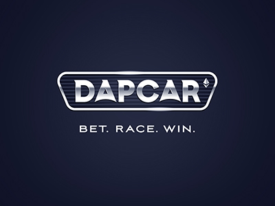 Dapcar