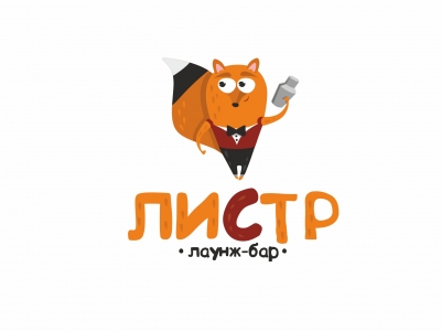 лиСтр