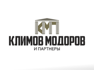 Klimov modorov