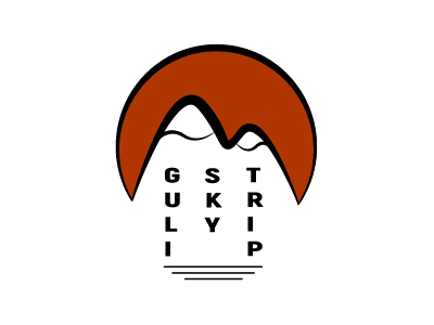 guli sky trip