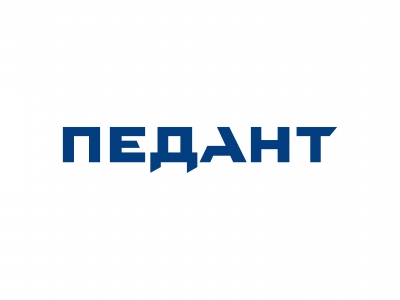 Педант
