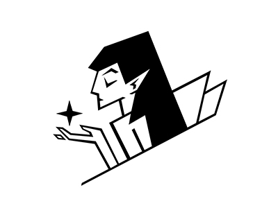 Spell