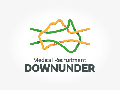 Downunder