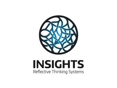 Insights