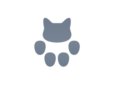 Petspaced