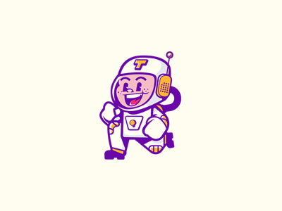 TOY UNIVERS