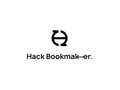 Hack Bookmaker