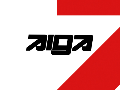 alga