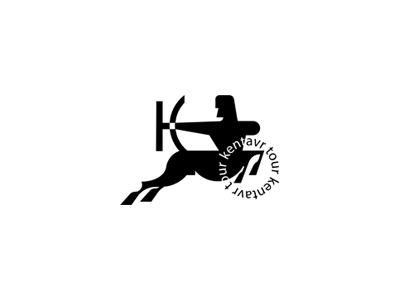 kentavr tour