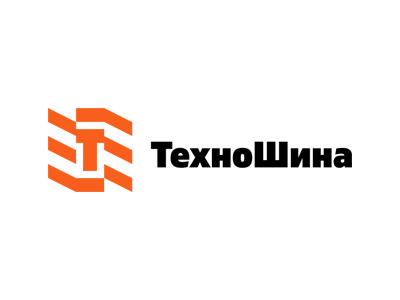 техношина