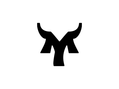 му коровка