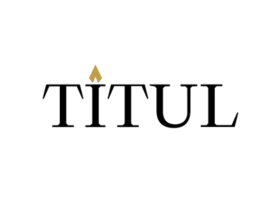 titul cons