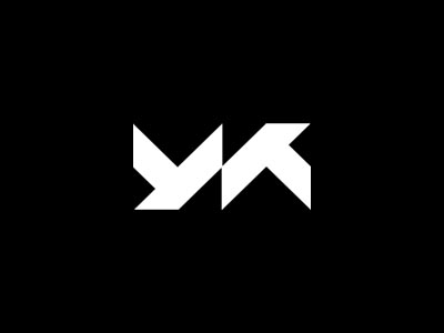 ym