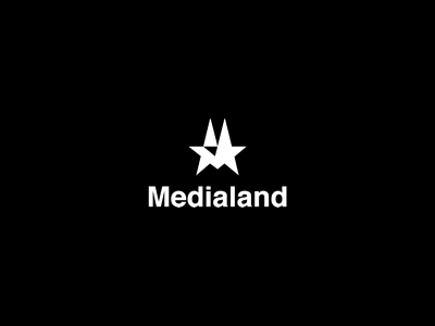 medialand