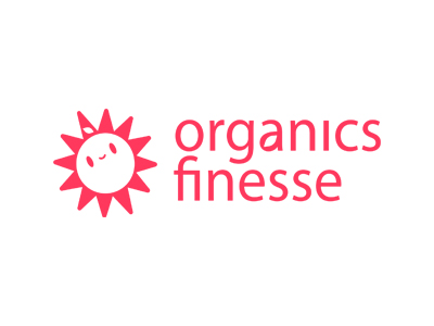 org