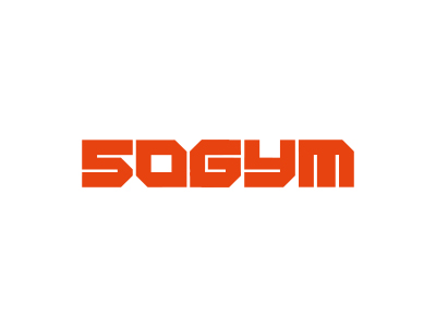 50gym