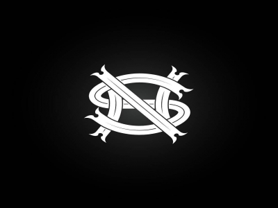SN