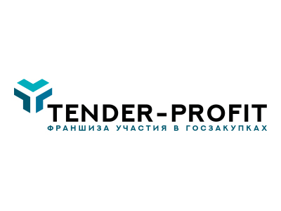 Tenderprofit