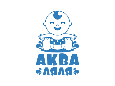 аква ляля