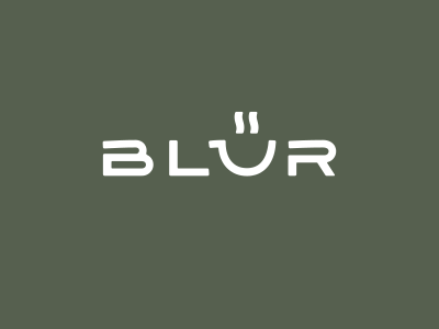 Blur