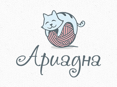 Ариадна
