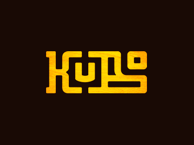 Kubo