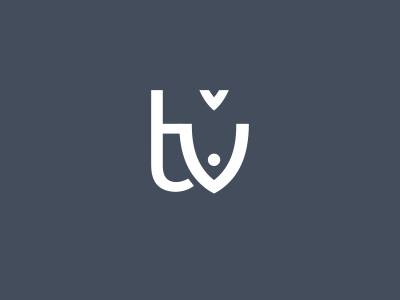 FishingTV