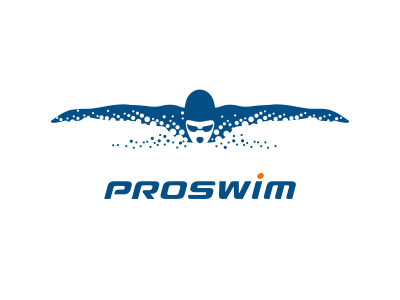PROSWIM