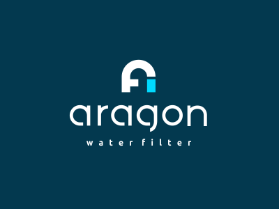 Aragon