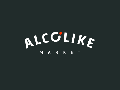 Alcolike