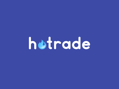 Hot Trade