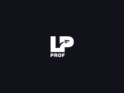 LP Prof