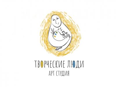 Творческие люди арт студия